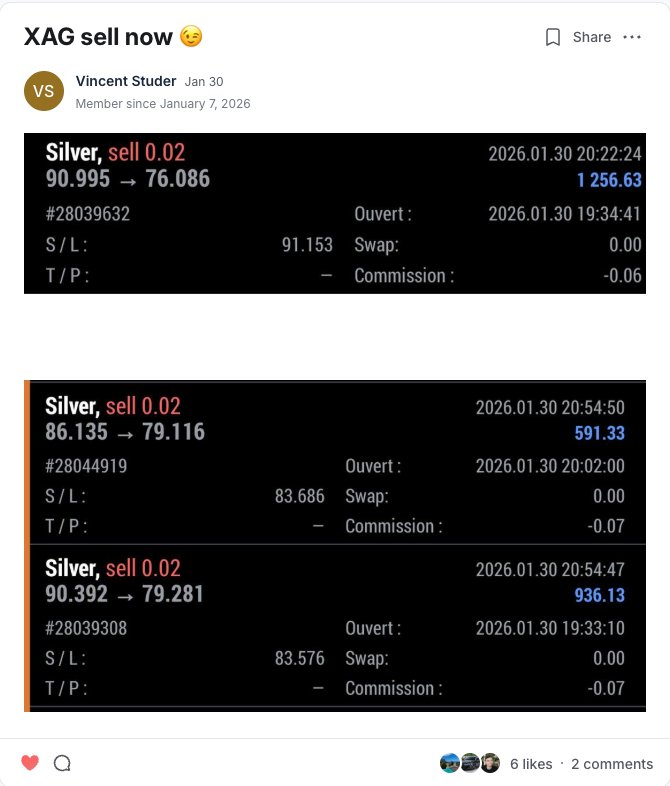 Sylvain Dierstein — Passed Verification Alpha Capital